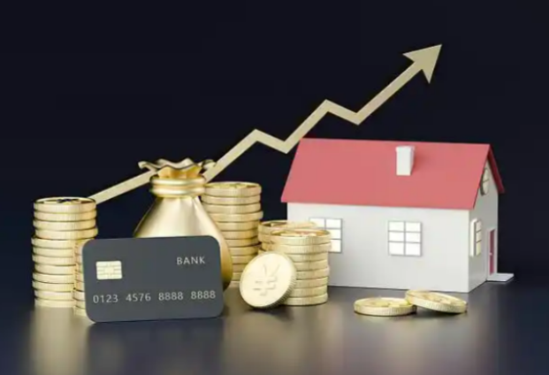 湖南住房公积金销户提取指南