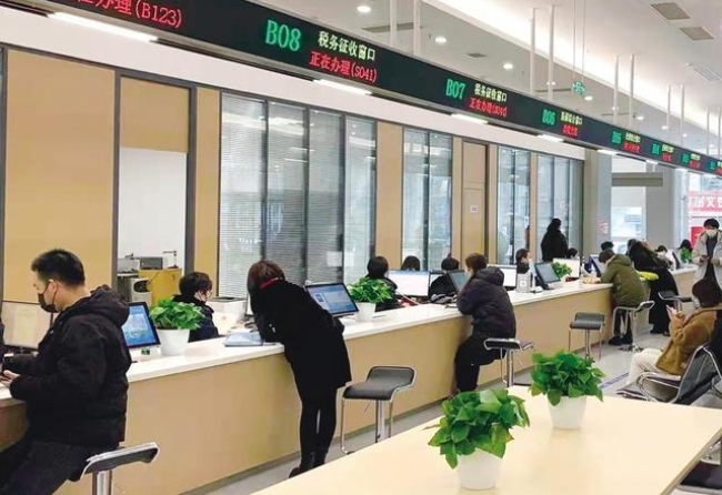 湖南在职住房公积金提取代办条件