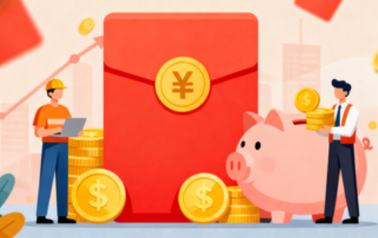 湖南购房后公积金提取次数有限制吗?
