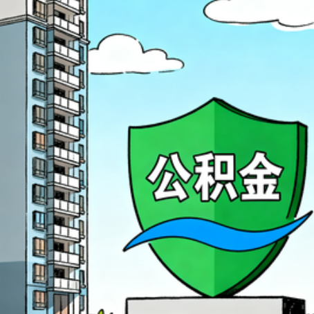 湖南社会保障再居“两会调查”榜首对公积金管理的启示