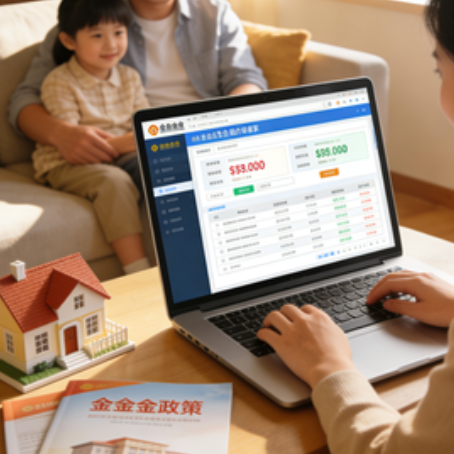 湖南公积金可以随便提现吗？