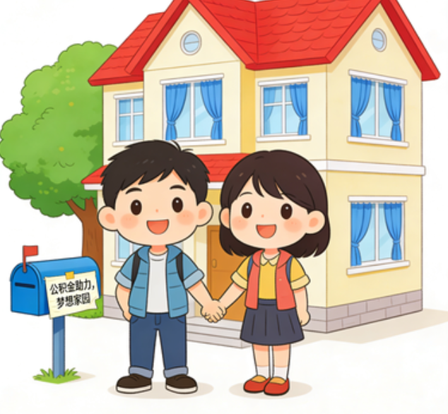 湖南住房公积金会计核算办法补充规定