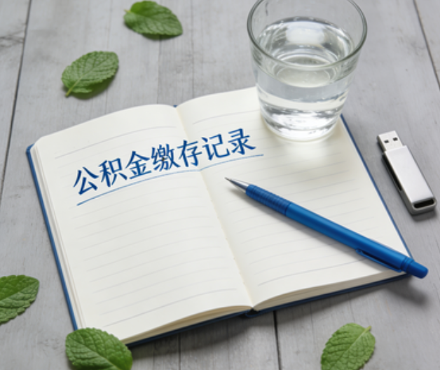 湖南住房公积金的提取条件