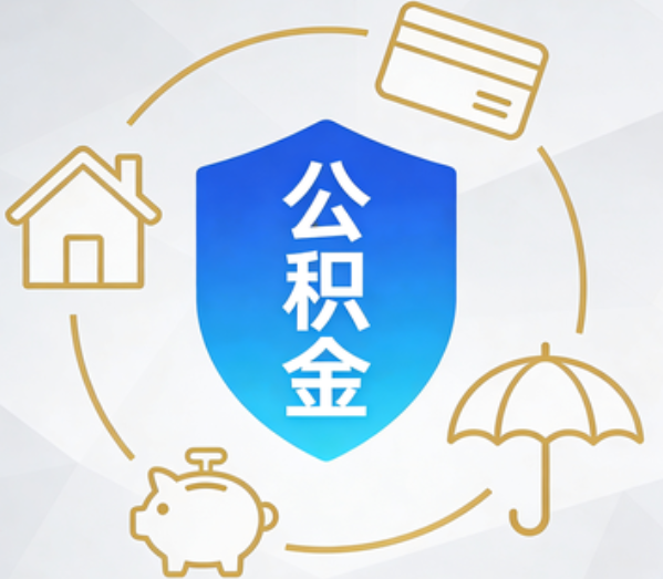 湖南对受2025年汛情影响的缴存职工给予阶段性支持