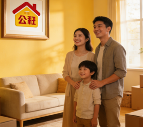 湖南夫妻购房提取住房公积金