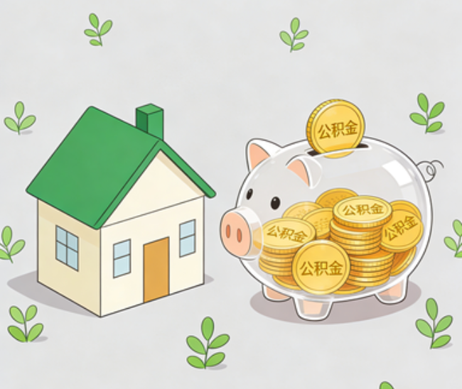 湖南灵活就业人员缴纳住房公积金
