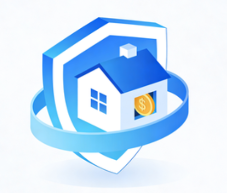 湖南住房公积金提取业务问答
