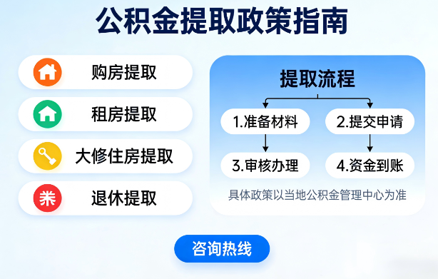 湖南住房公积金与养老规划：制度功能解析与个人资金活用指南