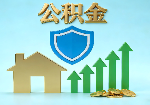 湖南当前住房公积金提取条件分类指南与政策趋势