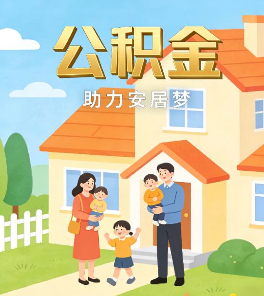 湖南公积金提取完全指南：条件、材料、流程与实用建议