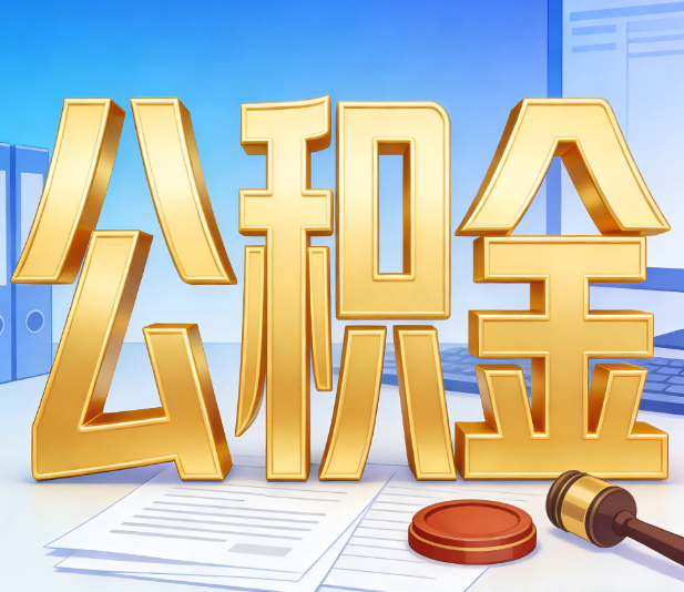湖南第三方公积金服务公司的价值重构与行业共赢