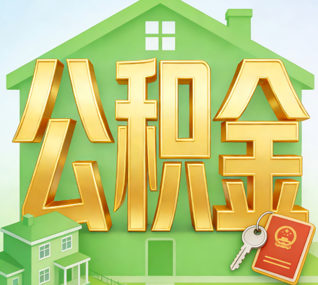 湖南公积金代办新角色：从“跑腿”到“家庭资产配置助手”