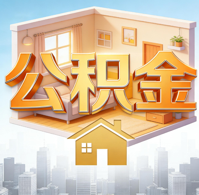 湖南哪些情况可以找代办？如何避开常见陷阱？