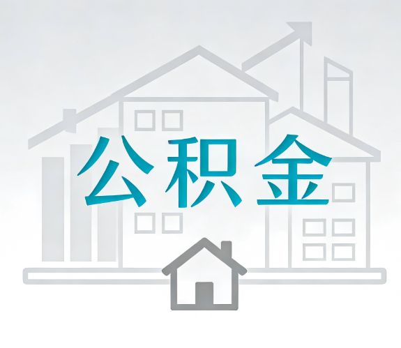 湖南代办行业迎“去中介化”挑战，转型增值服务成破局关键