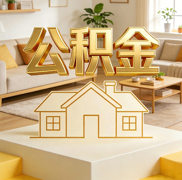 湖南公积金代办，到底能帮您办哪些事？