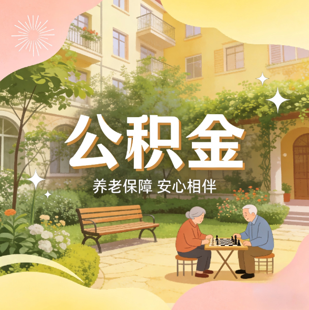 湖南公积金代办行业迎规范化整治：多地出台新规，严打违规提取与“黑中介”