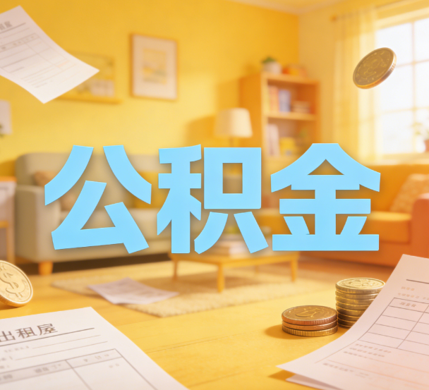 湖南别让公积金“躺在账户里睡觉”！