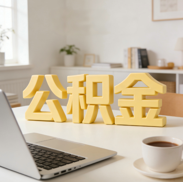 湖南公积金代办的5个“真香”好处：用对了一次省下上千元