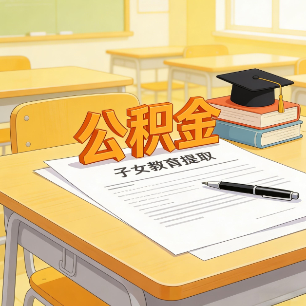 湖南不同人群如何选择适合自己的公积金代办服务？