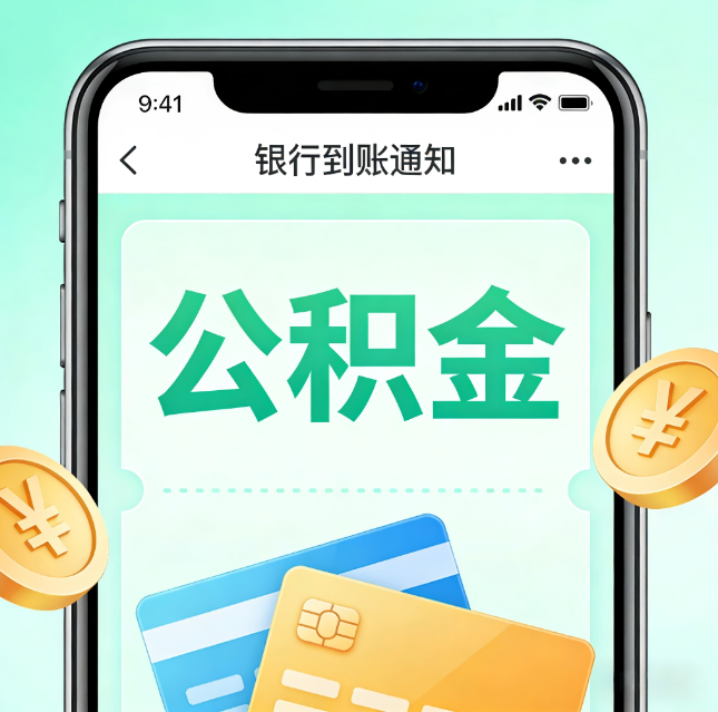 湖南公积金新政密集落地:专业代办化身“政策翻译官”
