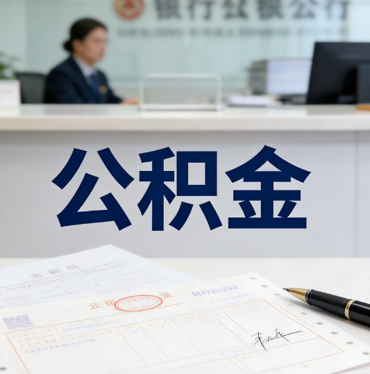湖南这5种情况必须本人到场，找人代办也没用