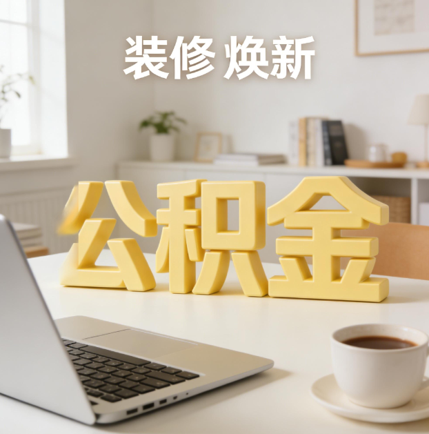 湖南住房公积金代办需要哪些证件？