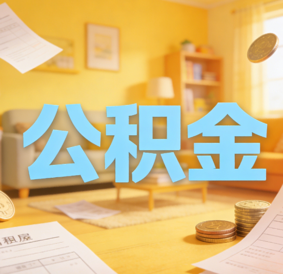 湖南公积金代办悄然兴起，“让数据多跑路，让群众少跑腿”有了新解法