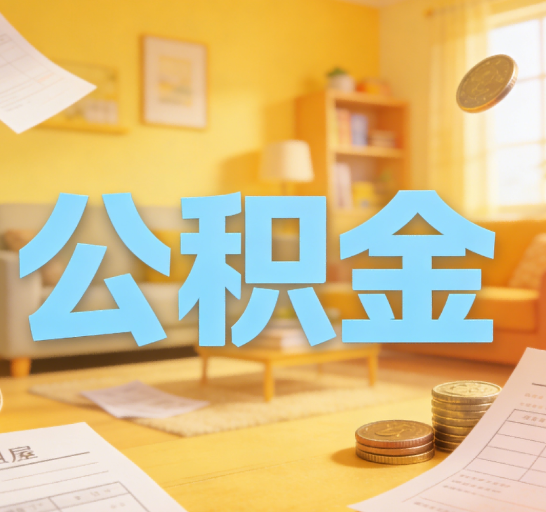 湖南买房如何提取公积金？