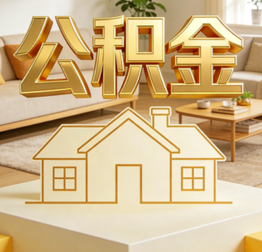 湖南公积金代办的新价值：帮你“算”出来的财富，远比跑腿费值钱