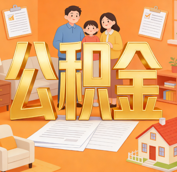 湖南公积金代办服务悄然兴起