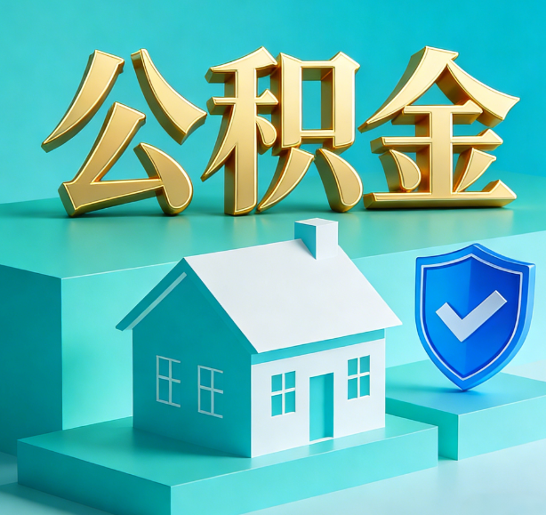 湖南公积金代办服务观察：当“沉睡的资金”遇上“专业的桥梁”