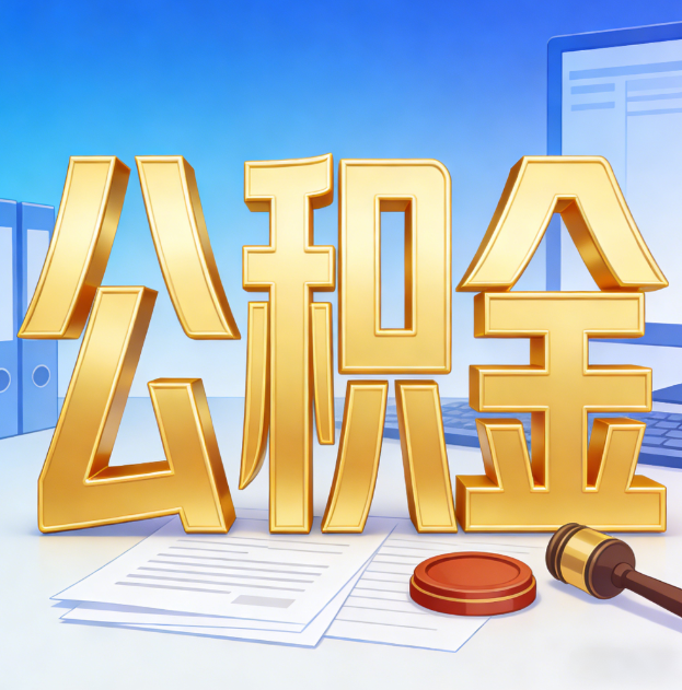 湖南公积金代办的3大“隐藏用途”，帮你多拿十几万