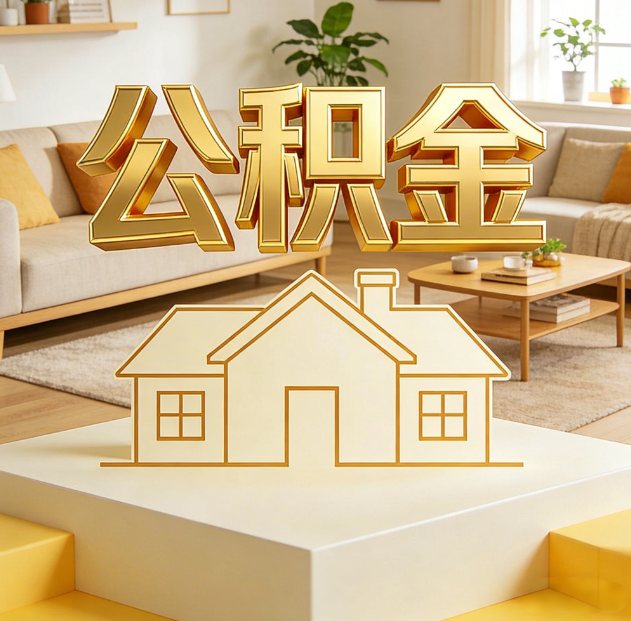 湖南公积金代办服务升级：从“跑腿”到“智办”，专业服务成新刚需