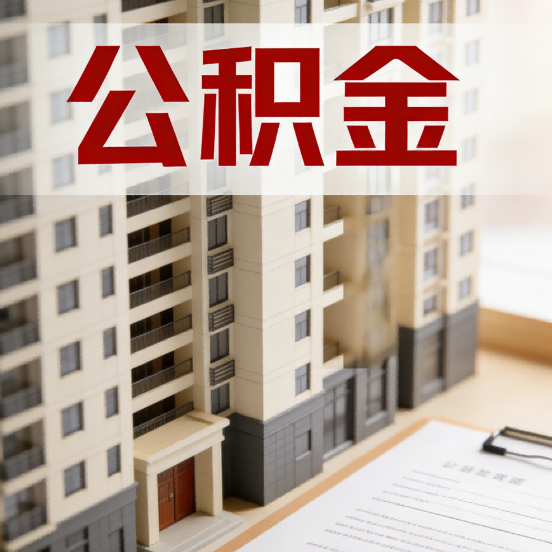 湖南公积金代办行业新生态：从“跑腿中介”到“生活管家”的进化之路